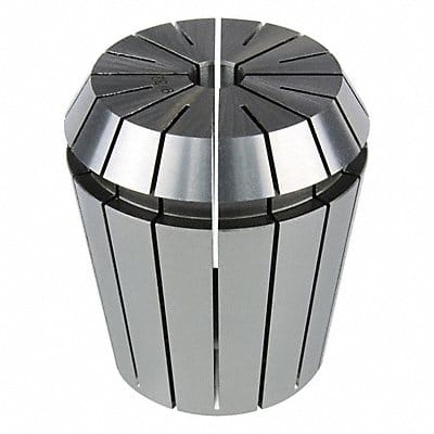 Collet ER40 31/32