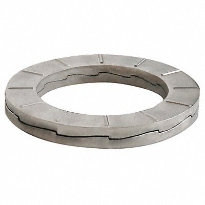 LckWshr SStl 8 mm 8.28mmID 16mmOD 200PK LckWshr SStl 8 mm 8.28mmID 16mmOD 200PK