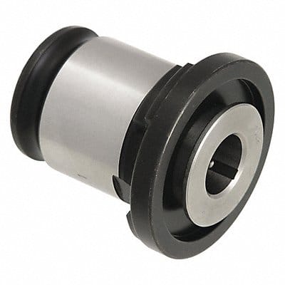 Collet ANSI Rigid Tap 48/13 0.8000