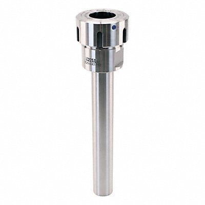 Collet Chuck ER40 Straight Shank
