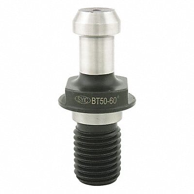Retention Knob 0.9050 M24