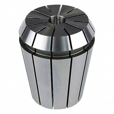 Collet ER32 43/64
