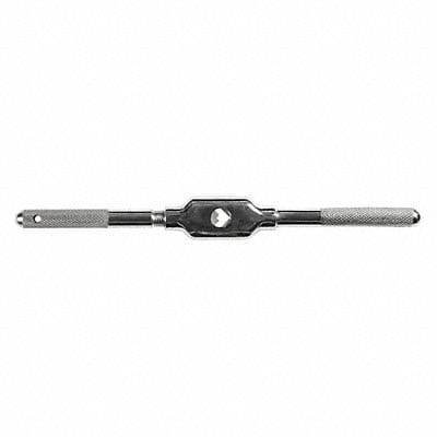 Tap Wrench and Reamer Aligner