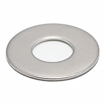 FltWsh NL-19 SStl 3/4 1 1/2x0.213in 1PK