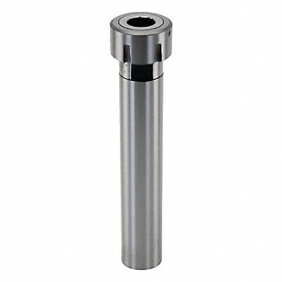 Collet Chuck VC13 Straight Shank