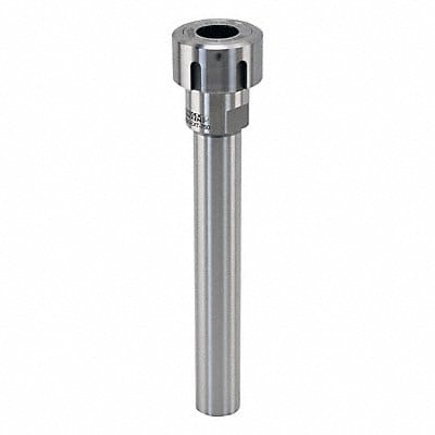 Collet Chuck OZ16 Straight Shank