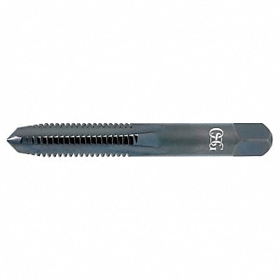 Straight Flute Tap M16x2 HSS