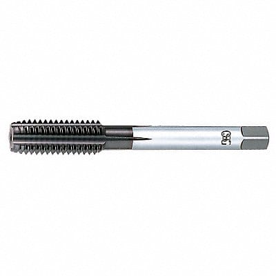 Straight Flute Tap 1/4 -28 Carbide