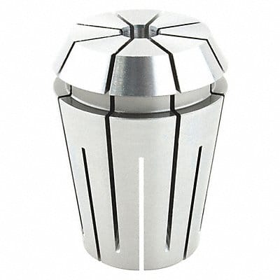 Collet ER25 29/64