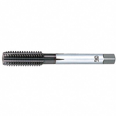 Straight Flute Tap M14x1.50 Carbide