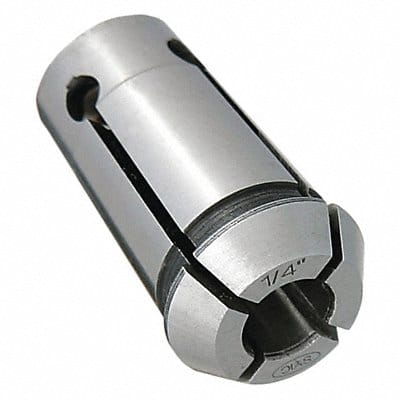 Collet EOC8 3/16