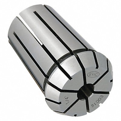 Collet EOC16 5/16