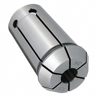 Collet SYOZ25 1/8
