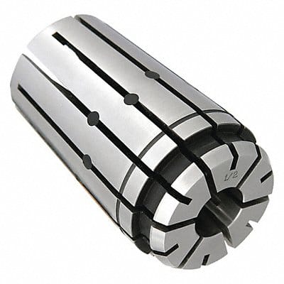Collet TG100 9/16