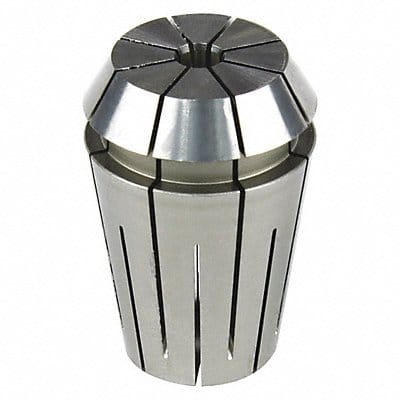 Collet ER20 5/32