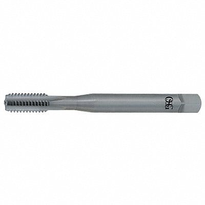 Straight Flute Tap M2.6x0.45 Carbide