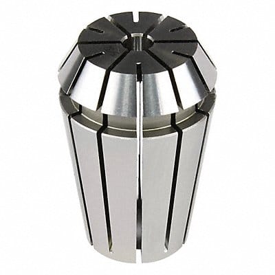 Collet ER20 29/64