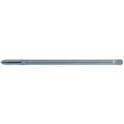 Extension Tap 5/8 -11 HSS