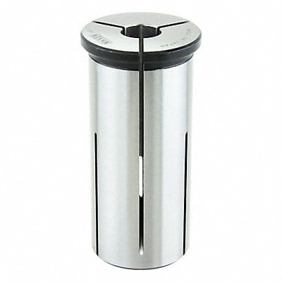 Collet CCK1 3/4