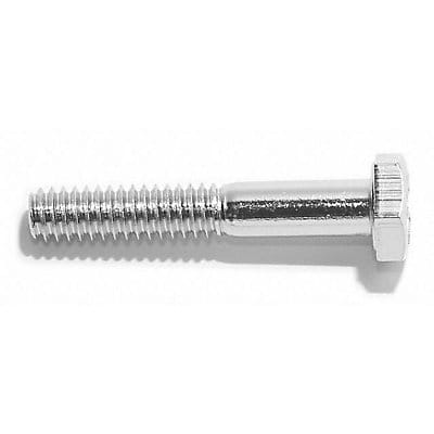 HxHdCpScrw SS 3 1/4 -20 25PK