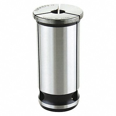 Collet CCK32 1/2