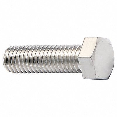 HxHdCpScrw SS 2.5 5/16 -18 25PK