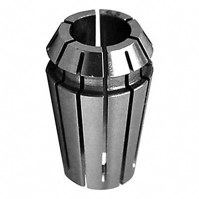 Collet ER11 15/64