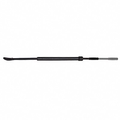 Sliding Tire Spoon 44 in