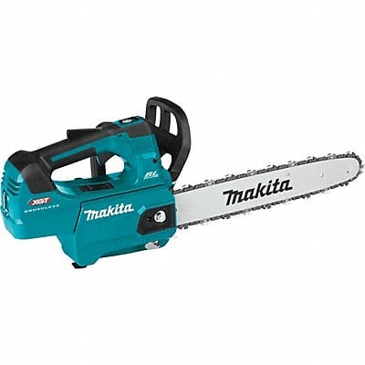 Chain Saw Kit Top Handle 14 XGT T/O