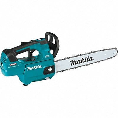Chain Saw Kit Top Handle 16  XGT T/O