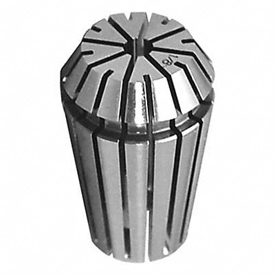 Collet ER16 3/32