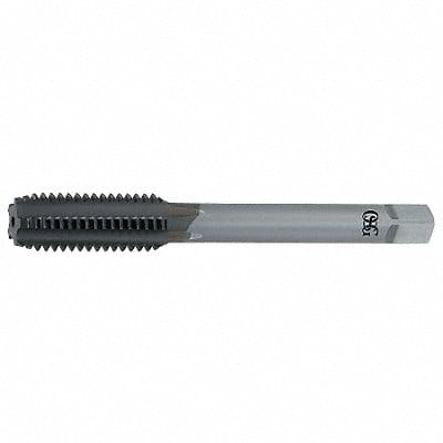 Straight Flute Tap #10-24 Carbide