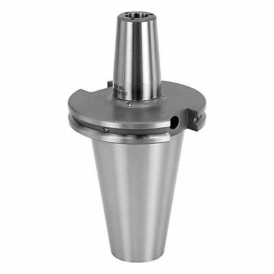 Shrink Fit Tool Holder 5/8 CV50