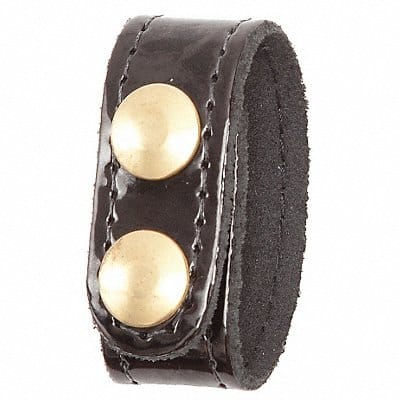 Belt Keeper Universal Hi-Gloss