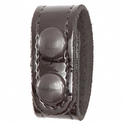 Belt Keeper Universal Hi-Gloss