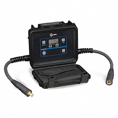 MILLER FieldPro Remote