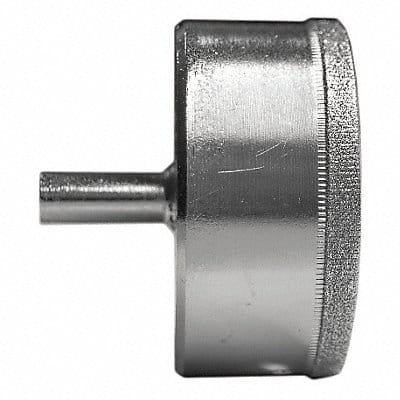 Hole Saw Saw Dia 2-3/4