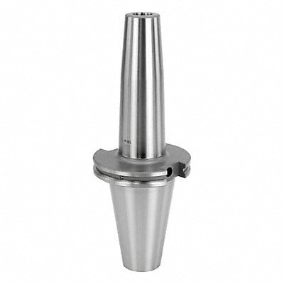 Shrink Fit Tool Holder 20.00mm CV50