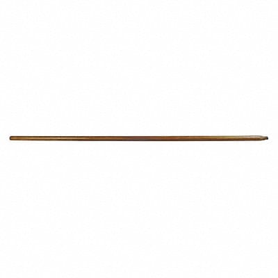 Handle 60 in L Threaded
