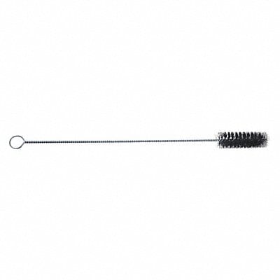 Tube and Pipe Brush 5 in Brush L