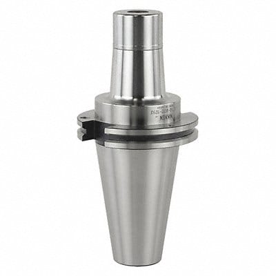 Collet Chuck ER32 Taper Shank