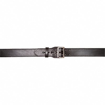 Duty Belt Universal Black 52 In