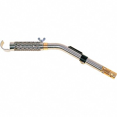 SIEVERT Butane/Propane Hot Air Burner
