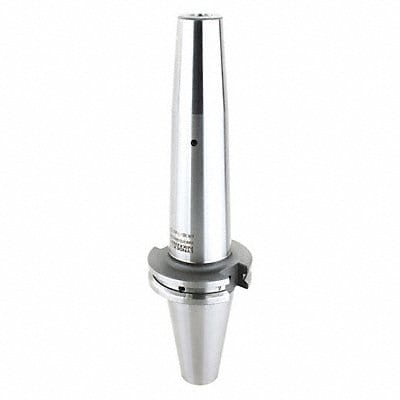 Shrink Fit Tool Holder 25.00mm CV40