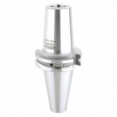 Shrink Fit Tool Holder 8.00mm CV40 Shrink Fit Tool Holder 8.00mm CV40