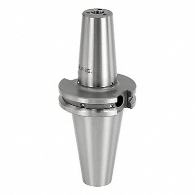 Shrink Fit Tool Holder 8.00mm CV40