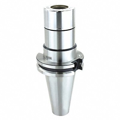 Collet Chuck DA300 Taper Shank