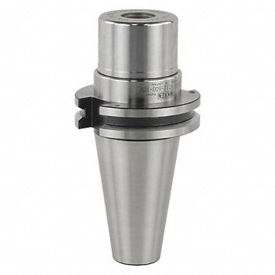 Collet Chuck ER32 Taper Shank