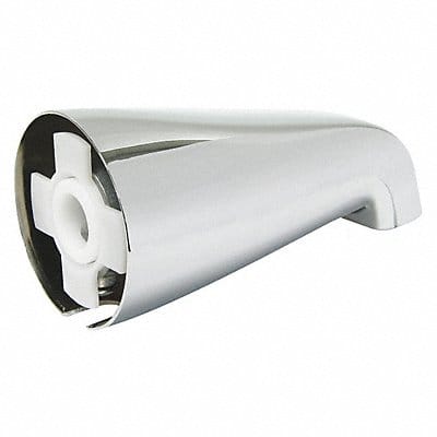Tub Spout Kissler Die Cast