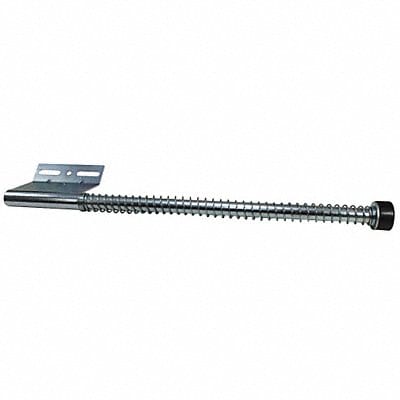 Pusher Springs Galvanized Steel 15inL PR